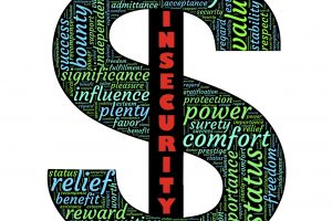 economy