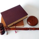 law