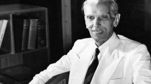 Jinnah