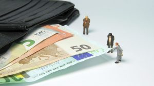 Money