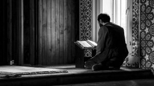 Allah