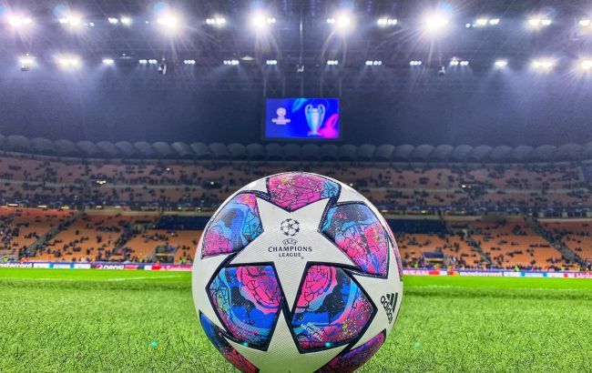 Agen SBOBET Resmi Platform Terpercaya untuk Taruhan Olahraga Agen SBOBET Resmi Platform Terpercaya untuk Taruhan Olahraga