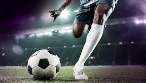 Agen Sbobet88 Deposit Termurah - Solusi Terbaik untuk Pecinta Judi Online