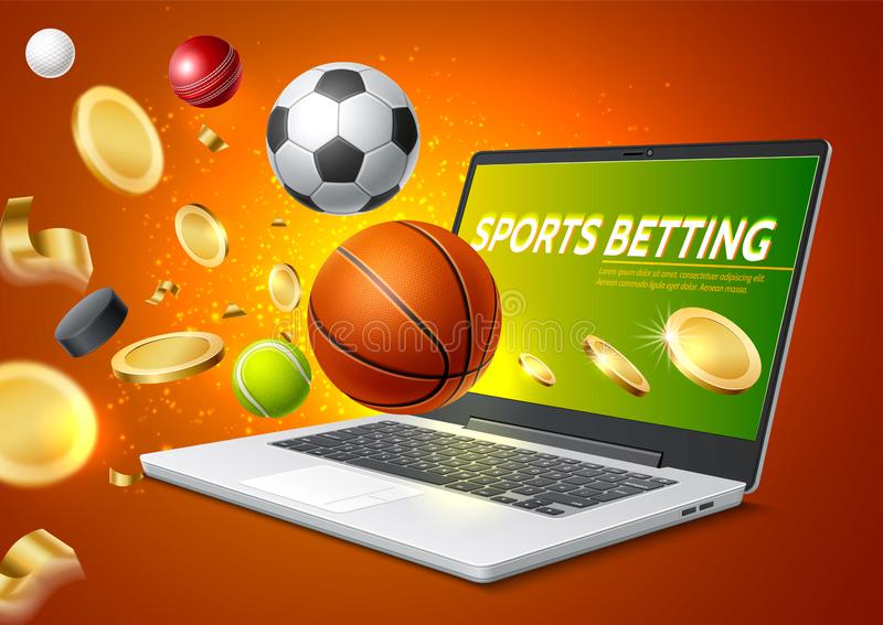 Casinos With Zero Withdrawal Limits 44 Casinos With Zero Withdrawal Limits 44