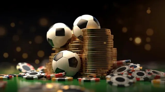 Discover the Excitement Play Mobile Slots Anywhere, Anytime