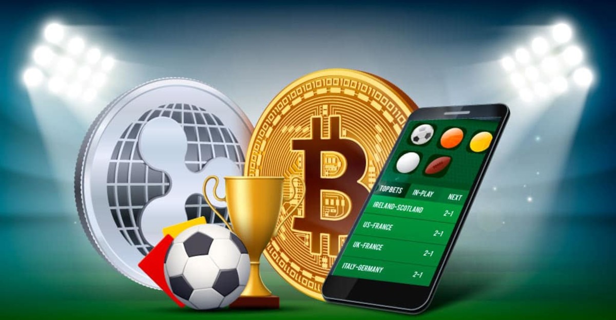 Discover the Excitement Play Mobile Slots Anywhere, Anytime