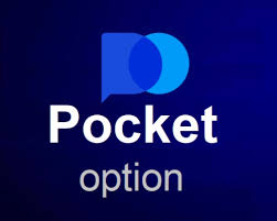 Exploring the World of Trading A Comprehensive Guide to PocketOption Exploring the World of Trading A Comprehensive Guide to PocketOption