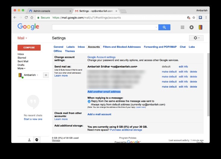 The Method To Monitor Website Site Visitors And Statistics In Cpanel Monitor Visitors & Improve Performance