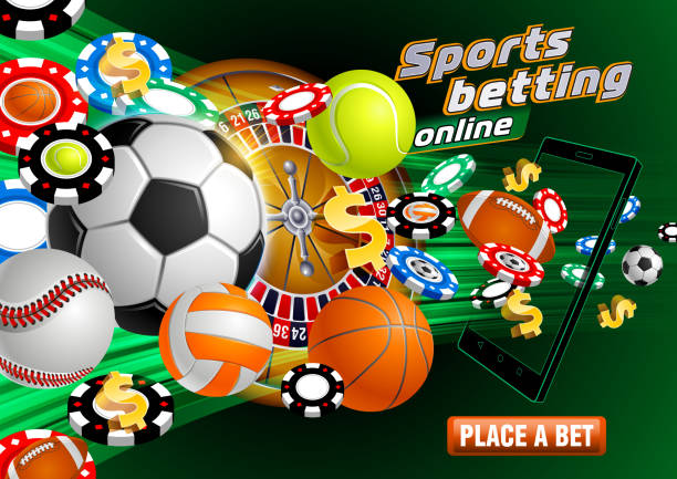 How to Spot Rigged Slot Machines 63