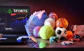 How to Spot Rigged Slot Machines 63