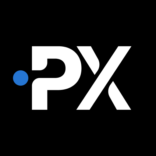 Mastering the Market Unleashing Your Trading Potential with Trading PrimeXBT