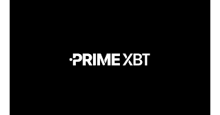 Mastering the Market Unleashing Your Trading Potential with Trading PrimeXBT