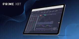 Mastering Trading PrimeXBT A Comprehensive Guide for Aspiring Traders