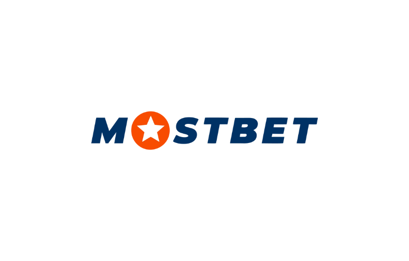 Mostbet AZ Review – Features 10 Mostbet AZ Review – Features 10
