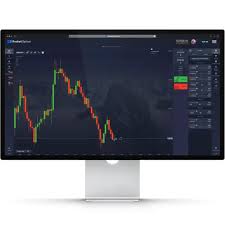 Pocket Option Official Site A Comprehensive Guide to Trading Success