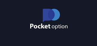 Pocket Option Official Site A Comprehensive Guide to Trading Success