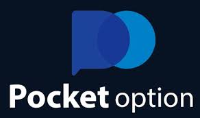 Pocket Option Safe Your Ultimate Guide to Secure Trading