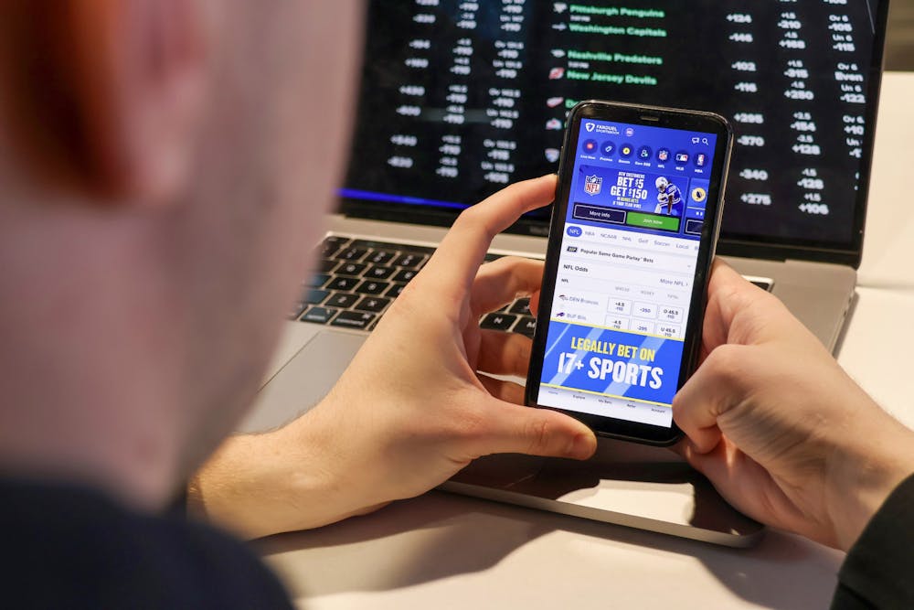 Top Casino Apps with Real Dealers 31 Top Casino Apps with Real Dealers 31