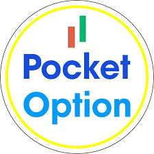 Торговая Платформа Pocket Option Ваш Путь к Успеху в Трейдинге