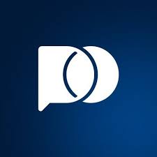 Торговая Платформа Pocket Option Ваш Путь к Успеху в Трейдинге