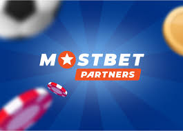 Ultimate Guide with Tips for Winning at Mostbet Casino Games Ultimate Guide with Tips for Winning at Mostbet Casino Games
