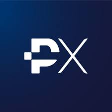 Unlocking Success How to Maximize Your Earnings with PrimeXBT Get Profit