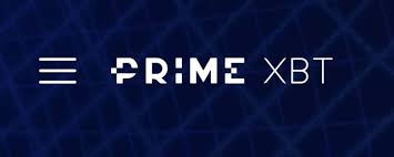 Unlocking Success How to Maximize Your Earnings with PrimeXBT Get Profit