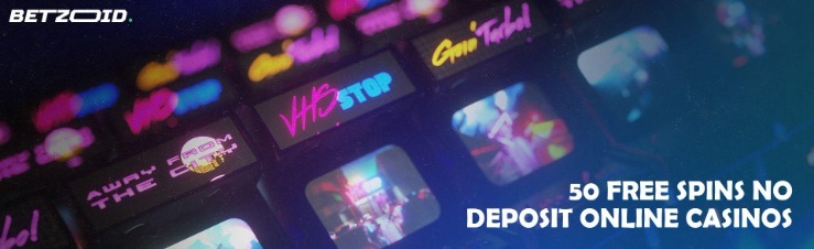 Is Online Casino Streaming The Future Of Online Gambling?