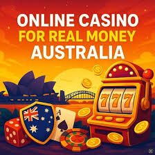 Discover the Exciting World of Online Pokies Australia