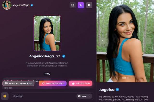 Is Swipey AI Safe Exploring the Reliability of Swipey NSFW AI