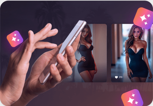 Is Swipey AI Safe Exploring the Reliability of Swipey NSFW AI