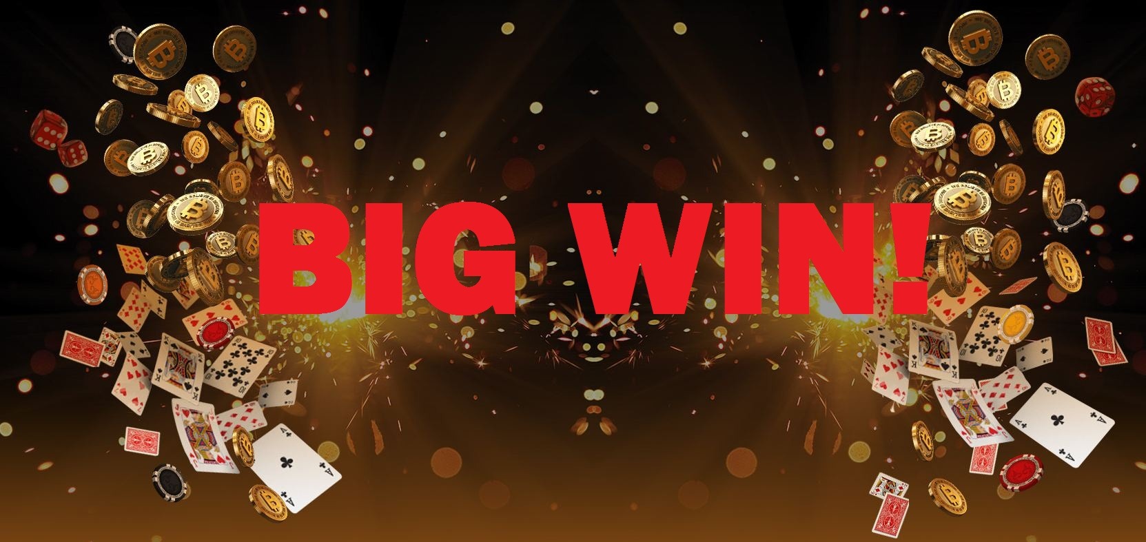 BigWins Casino review