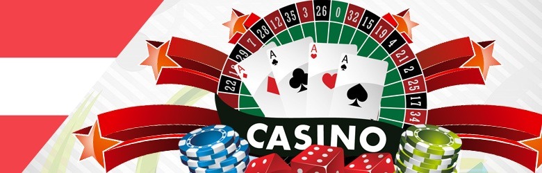 Neue Online Casinos in Österreich Chancen und Herausforderungen 1604552469