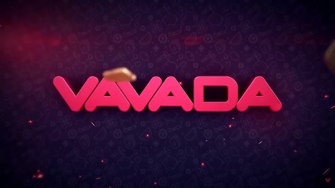 Скачать Vavada Приложение - Все, что нужно знать о мобильном казино