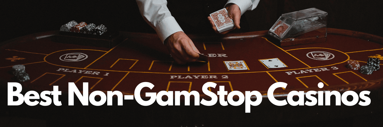 Discovering UK Casino Sites Not on the Beat