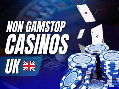 Exploring Casinos Not on Gamstop in the UK 322732423