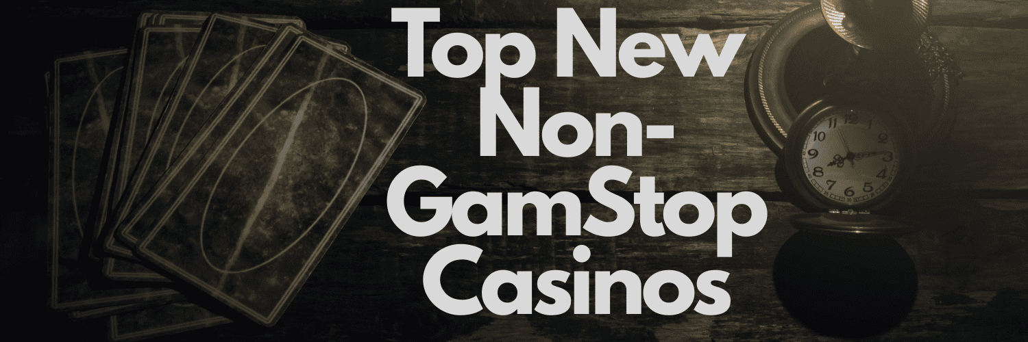Exploring UK Casino Sites Not on Gamstop 149995439
