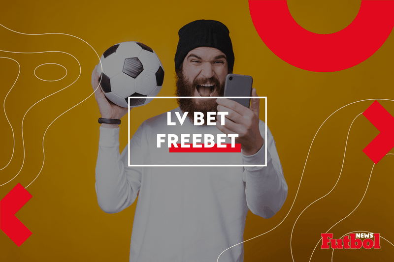 2025'te Bilmeniz Gereken En İyi Futbol Bahis Teknikleri 2025'te Bilmeniz Gereken En İyi Futbol Bahis Teknikleri