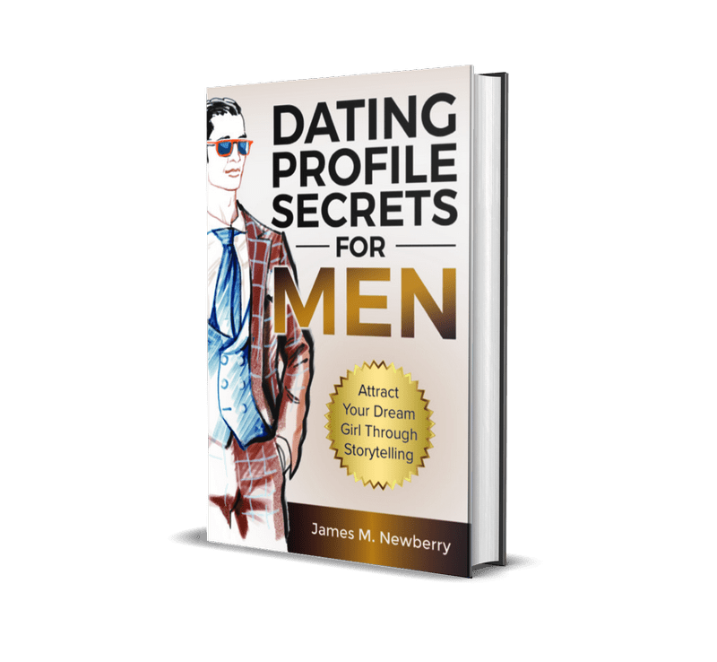 Disclosing the Heart of SofiaDate: A Comprehensive Judgment