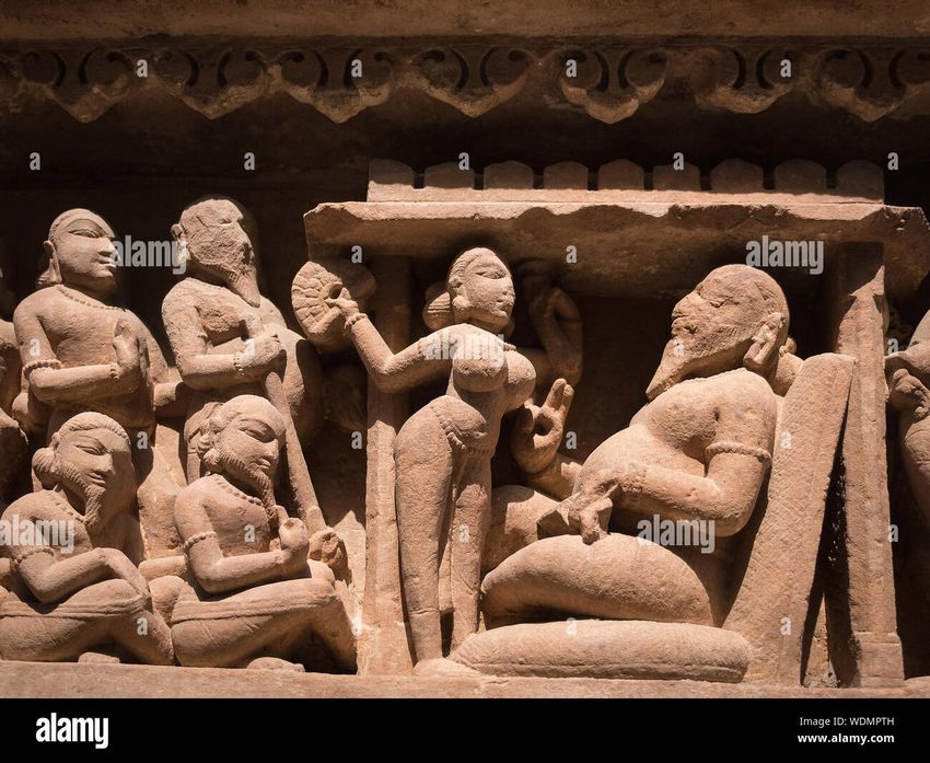 The most effective blonde bombshells in the porn business