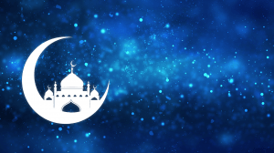 eid qurban