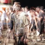 Crowd