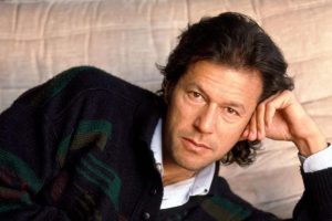 Prime Minister