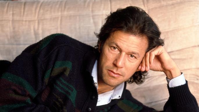 Prime Minister