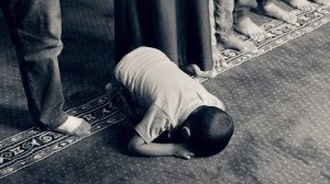 Islam