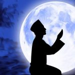 Prayer