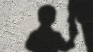 child