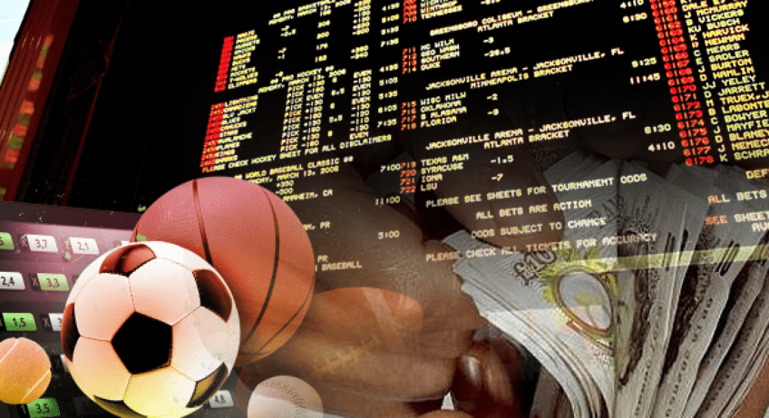 Azərbaycanda onlayn poker turnirləri Qaydalar, Strategiyalar və Uğurlar
