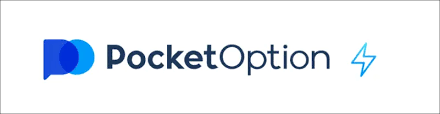 Como Realizar o Cadastro de Pocket Option e Maximizar Seus Ganhos