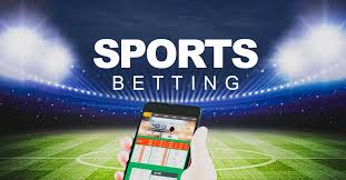 Comprehensive Guide Sportsbook Payout Speed Rankings Comprehensive Guide Sportsbook Payout Speed Rankings